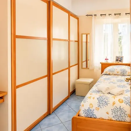 Apartamento Porto 7 Guests *