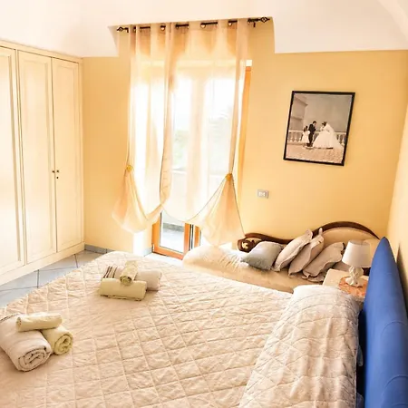 Porto 7 Guests Apartamento *